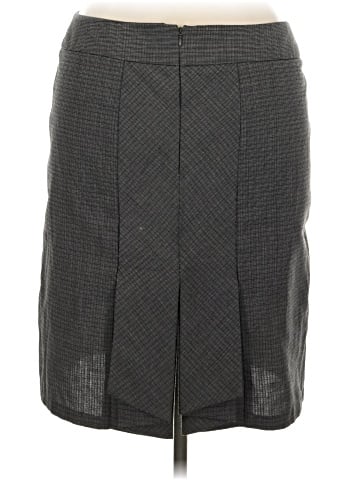 NYCC Casual Skirt (view 2)