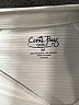 Coral Bay Ivory Short Sleeve Turtleneck Size M - photo 7