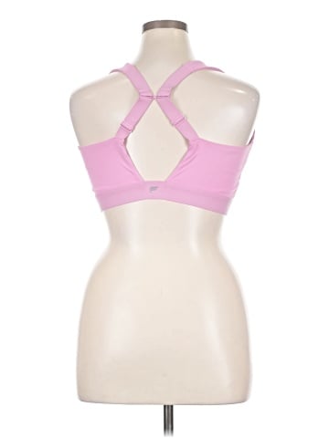 Fabletics Sports Bra (view 2)