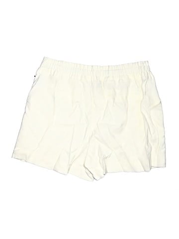 Simply Vera Vera Wang Athletic Shorts (view 2)