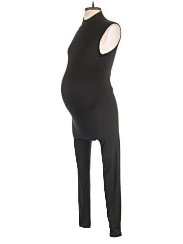 BUMPSuit Jumpsuit (view 1)
