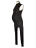 BUMPSuit Black Jumpsuit Size XS - photo 1