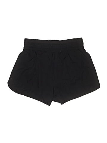 Jockey Athletic Shorts (view 2)