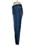 Soft Surroundings Blue Jeans Size XL - photo 5