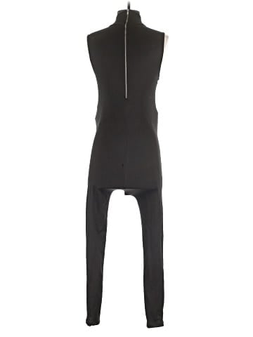 BUMPSuit Jumpsuit (view 2)