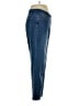 Soft Surroundings Blue Jeans Size XL - photo 4