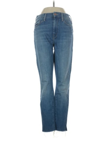 Mother Jeans (view 1)