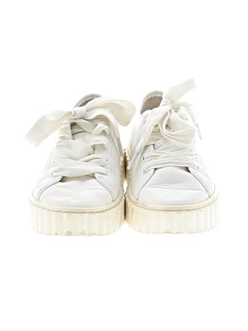 Tory Burch Sneakers (view 2)