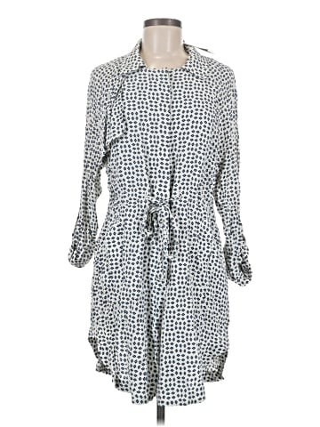 Cartonnier Casual Dress (view 1)