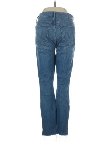 Mother Jeans (view 2)