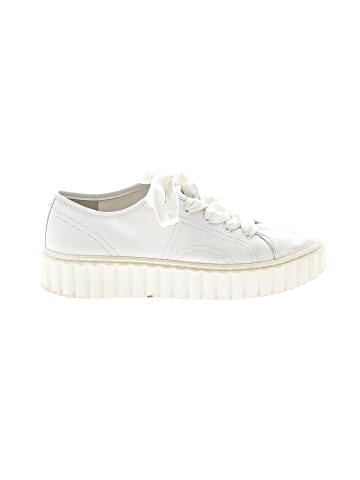Tory Burch Sneakers (view 1)