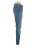 Mother Blue Jeans Size 26 waist - photo 4