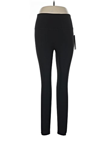 Yogalicious Active Pants (view 1)