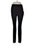 Yogalicious Black Active Pants Size L - photo 1