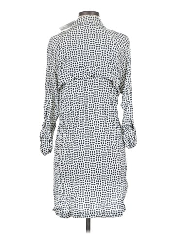 Cartonnier Casual Dress (view 2)