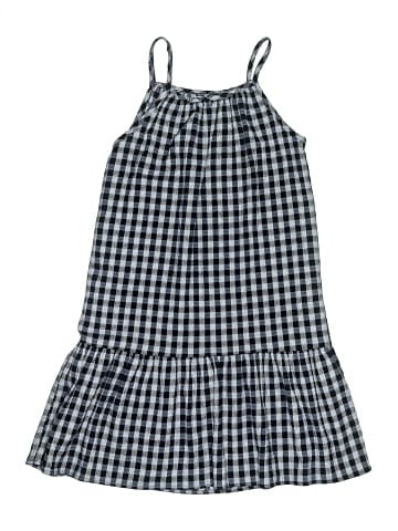 Zara Dress (view 1)