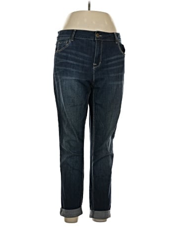 Avenue Jeans (view 1)