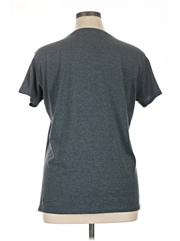 Team Apparel Short Sleeve T-Shirt (view 2)