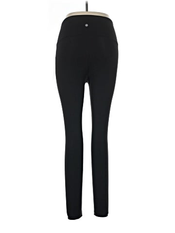 Yogalicious Active Pants (view 2)