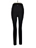 Yogalicious Black Active Pants Size L - photo 2