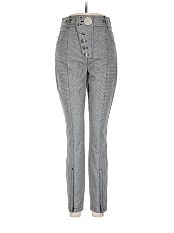 Alexander Wang Dress Pants (view 1)