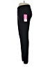 Yogalicious Black Active Pants Size L - photo 5