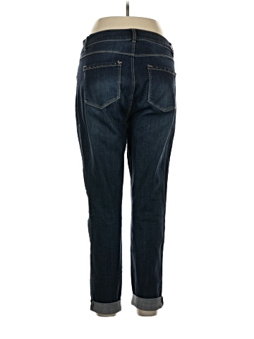 Avenue Jeans (view 2)