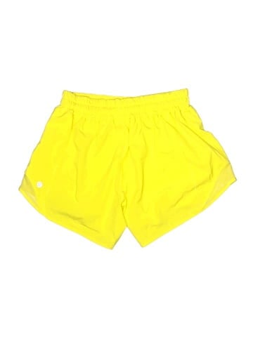 Lululemon Athletica Athletic Shorts (view 2)