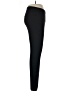 Yogalicious Black Active Pants Size L - photo 4