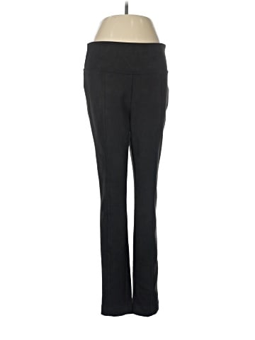 Andrew Marc Dress Pants (view 1)