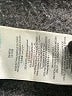 BCBGeneration Solid Teal Casual Skirt Size L - photo 5