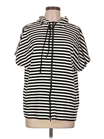 Lafayette 148 New York Poncho (view 1)
