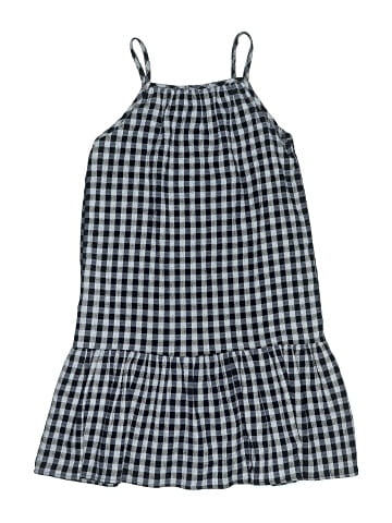 Zara Dress (view 2)