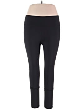 Adidas Active Pants (view 1)