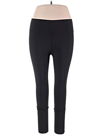 Adidas Active Pants (view 1)