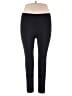 Adidas Black Active Pants Size XL - photo 1