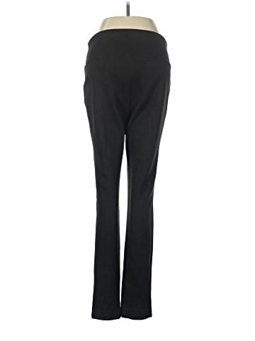 Andrew Marc Dress Pants (view 2)