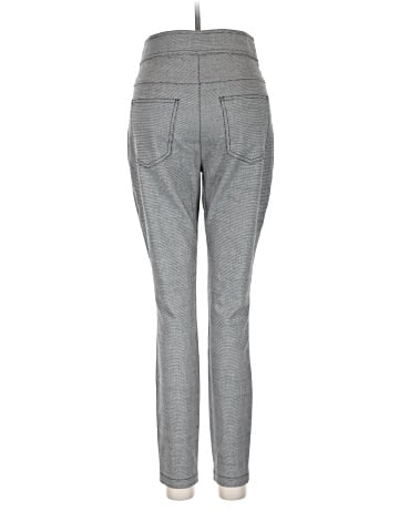 Alexander Wang Dress Pants (view 2)