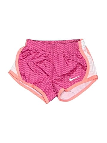 Nike Athletic Shorts (view 1)