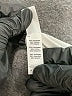 District. Gray 3/4 Sleeve T-Shirt Size M - photo 8
