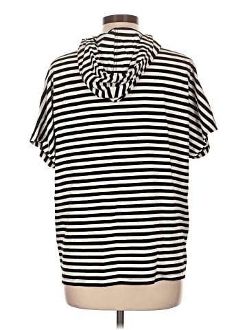 Lafayette 148 New York Poncho (view 2)