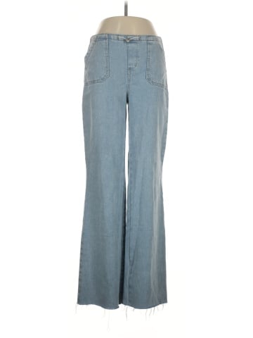 Vanilla Star Jeans (view 1)