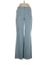 Vanilla Star Blue Jeans Size XS - photo 1