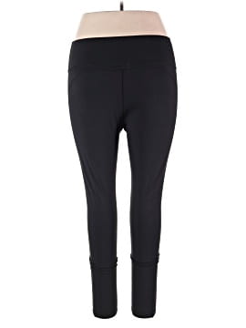Adidas Active Pants (view 2)
