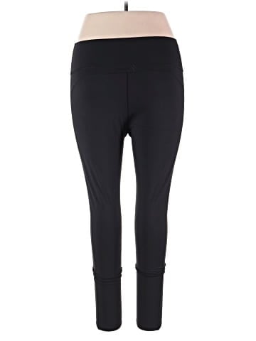 Adidas Active Pants (view 2)