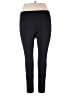 Adidas Black Active Pants Size XL - photo 2