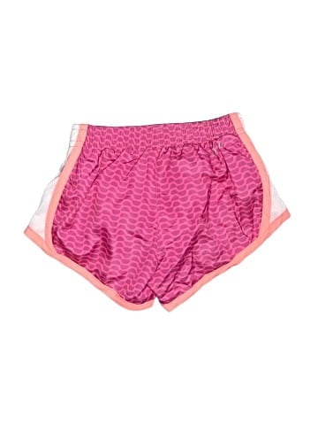 Nike Athletic Shorts (view 2)