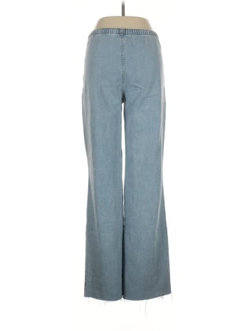 Vanilla Star Jeans (view 2)