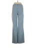 Vanilla Star Blue Jeans Size XS - photo 2