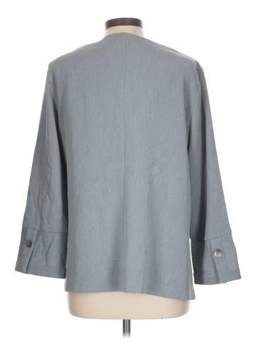 Emmelle Blazer (view 2)